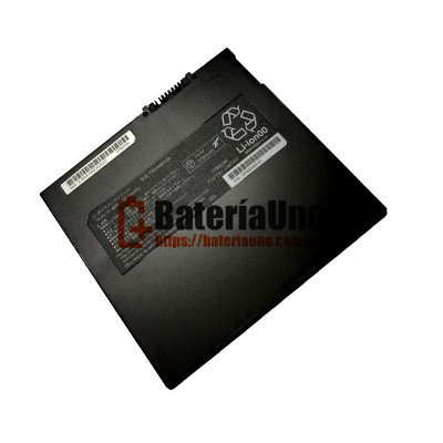 Batería de repuesto para Fujitsu FPB0296 R2Z29491 AC327A FMVNQL7PM FMVNBP226 QL2 Batería de repuesto para Fujitsu FPB0296 R2Z29491 AC327A FMVNQL7PM FMVNBP226 QL2