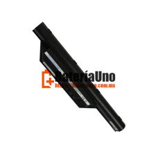 Batería de repuesto para Fujitsu FPCBP177 S6520 S6410 S6510 S7210 LifeBook Batería de repuesto para Fujitsu FPCBP177 S6520 S6410 S6510 S7210 LifeBook