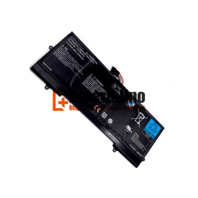 Batería de repuesto para Fujitsu FPCBP372 FMVNBP220 U772 Batería de repuesto para Fujitsu FPCBP372 FMVNBP220 U772
