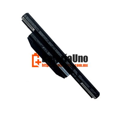 Batería de repuesto para Fujitsu FPCBP426 FPCBP404 FPCBP416 FPCBP405 S904 FMVNBP229 Batería de repuesto para Fujitsu FPCBP426 FPCBP404 FPCBP416 FPCBP405 S904 FMVNBP229