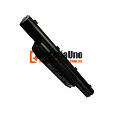Batería de repuesto para Fujitsu LH532 FPCBP334 FMVNBP216 FMVNBP215
