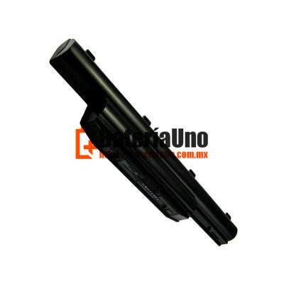 Batería de repuesto para Fujitsu LH532 FPCBP334 FMVNBP216 FMVNBP215