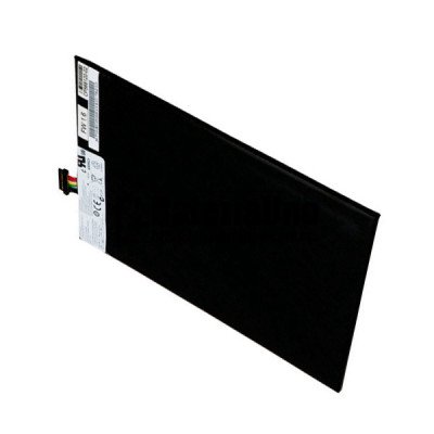 Batería de repuesto para Fujitsu M532 FPB0288 Stylistic FPCBP388 Batería de repuesto para Fujitsu M532 FPB0288 Stylistic FPCBP388