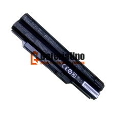 Batería de repuesto para Fujitsu SH782 FPCBP392 FMVNBP224R 223/390/391 SH54/K Batería de repuesto para Fujitsu SH782 FPCBP392 FMVNBP224R 223/390/391 SH54/K