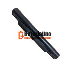 Batería de repuesto para Fujitsu SQU-905 CP489491-01 MH330 FPCBP260 Batería de repuesto para Fujitsu SQU-905 CP489491-01 MH330 FPCBP260