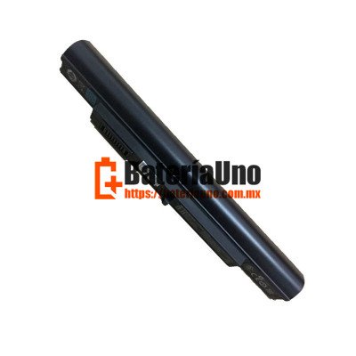 Batería de repuesto para Fujitsu SQU-905 CP489491-01 MH330 FPCBP260 Batería de repuesto para Fujitsu SQU-905 CP489491-01 MH330 FPCBP260