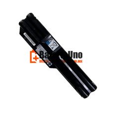Batería de repuesto para Fujitsu T732 T902 T734 FPCBP373 FMVNBP222 Batería de repuesto para Fujitsu T732 T902 T734 FPCBP373 FMVNBP222