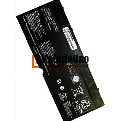 Batería de repuesto para Fujitsu T935 FPB0315S T904 FMVNBP232 FPCBP425 U745 Lifebook Batería de repuesto para Fujitsu T935 FPB0315S T904 FMVNBP232 FPCBP425 U745 Lifebook