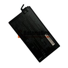 Batería de repuesto para Getac BP3S1P2100-S BP3S1P2100 V110