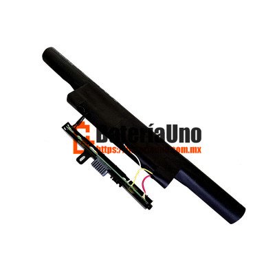 Batería de repuesto para Hasee K660E-i5 D8 TN15S01 K660E-i7 Batería de repuesto para Hasee K660E-i5 D8 TN15S01 K660E-i7