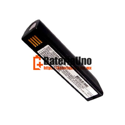 Batería de repuesto para Honeywell 1902/1452/1911/1981 1202 BAT-SCN01