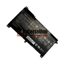 Batería de repuesto para HP 13-u115TU ON03XL 843537-541 W118 TPN-Q183 Batería de repuesto para HP 13-u115TU ON03XL 843537-541 W118 TPN-Q183