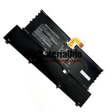Batería de repuesto para HP 13-V014TU SO04XL Spectre TPN-C127 HSTNN-IB7J Batería de repuesto para HP 13-V014TU SO04XL Spectre TPN-C127 HSTNN-IB7J