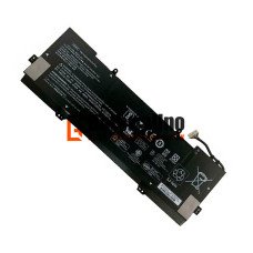 Batería de repuesto para HP 15-BL002XX x360 KB06XL 902499-855 HSTNN-DB7R Batería de repuesto para HP 15-BL002XX x360 KB06XL 902499-855 HSTNN-DB7R
