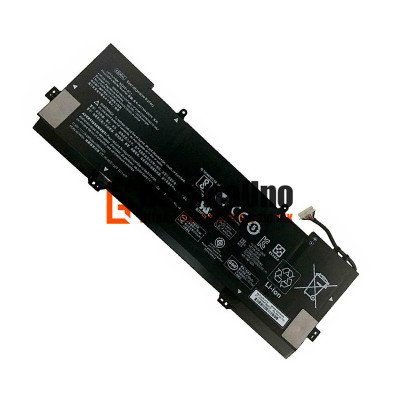 Batería de repuesto para HP 15-BL002XX x360 KB06XL 902499-855 HSTNN-DB7R