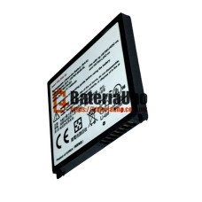 Batería de repuesto para HP 364401-001 364401-002 HSTNH-S03B-SS 430128-002 Batería de repuesto para HP 364401-001 364401-002 HSTNH-S03B-SS 430128-002