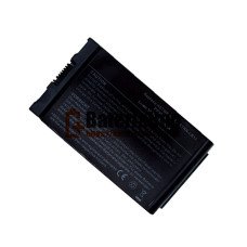 Batería de repuesto para HP 381373-001 HSTNN-IB12 383510-001 Compaq PB991A Batería de repuesto para HP 381373-001 HSTNN-IB12 383510-001 Compaq PB991A