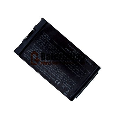 Batería de repuesto para HP 381373-001 HSTNN-IB12 383510-001 Compaq PB991A Batería de repuesto para HP 381373-001 HSTNN-IB12 383510-001 Compaq PB991A