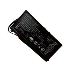 Batería de repuesto para HP 657240-271 TPN-I103 HSTNN-DB3F VT06XL