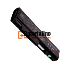 Batería de repuesto para HP 6700B 6535B 6500B 6530B Pavilion