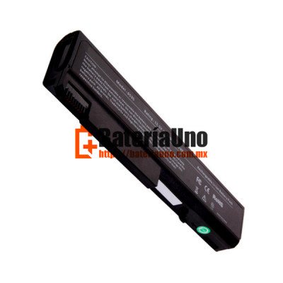 Batería de repuesto para HP 6700B 6535B 6500B 6530B Pavilion Batería de repuesto para HP 6700B 6535B 6500B 6530B Pavilion