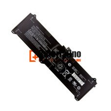 Batería de repuesto para HP 750549-001 Elite-x2 1011 HSTNN-DB5Z OL02XL
