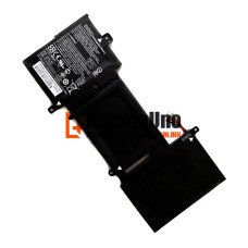 Batería de repuesto para HP 818418-421 HSTNN-LB7B HV03XL 817184-005