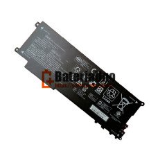 Batería de repuesto para HP 856843-850 HSTNN-DB7P DN04XL 856301-2C1