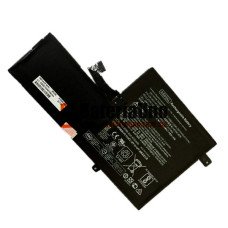 Batería de repuesto para HP AS03XL 918669-855 HSTNN-IB7W Choromebook-11-G5 918340-1C1 Batería de repuesto para HP AS03XL 918669-855 HSTNN-IB7W Choromebook-11-G5 918340-1C1