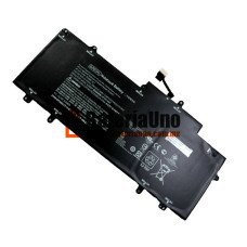 Batería de repuesto para HP BO03XL HSTNN-IB6P 773836-1C1 TPN-Q152 Batería de repuesto para HP BO03XL HSTNN-IB6P 773836-1C1 TPN-Q152