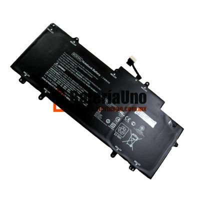 Batería de repuesto para HP BO03XL HSTNN-IB6P 773836-1C1 TPN-Q152 Batería de repuesto para HP BO03XL HSTNN-IB6P 773836-1C1 TPN-Q152