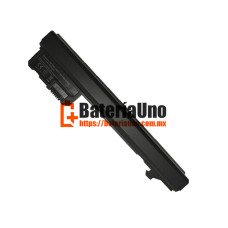 Batería de repuesto para HP BX03 1012 MINI 1011 MINI110-1000 Batería de repuesto para HP BX03 1012 MINI 1011 MINI110-1000