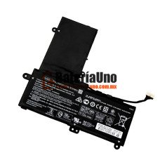 Batería de repuesto para HP C128 844201-855 HSTNN-UB6V 843536-54 NU03XL TPN-W117 Batería de repuesto para HP C128 844201-855 HSTNN-UB6V 843536-54 NU03XL TPN-W117