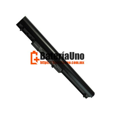 Batería de repuesto para HP d010TX d046TU 14-d004ax OA04 d011TX