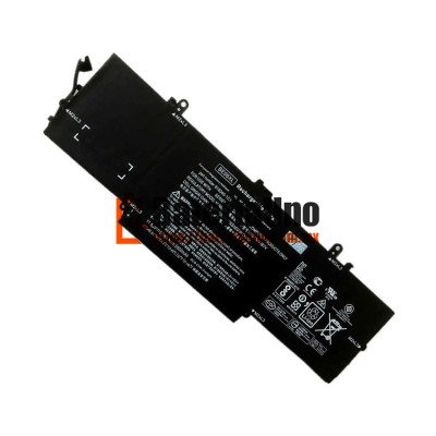 Batería de repuesto para HP Elitebook BE06XL 1040 DB7Y G4 HSTNN-IB7V