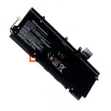 Batería de repuesto para HP FOLLO 1040 EliteBOOK G3 BG06XL