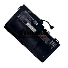 Batería de repuesto para HP HSTNN-C86C 808397-421 HSTNN-LB6X AI06XL