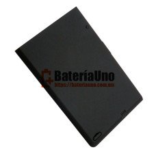 Batería de repuesto para HP HSTNN-IB3Z Folio 9470m HSTNN-DB3Z HSTNN-I10C 687945-001 BT04XL EliteBook 687517-2C1
