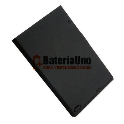 Batería de repuesto para HP HSTNN-IB3Z Folio 9470m HSTNN-DB3Z HSTNN-I10C 687945-001 BT04XL EliteBook 687517-2C1