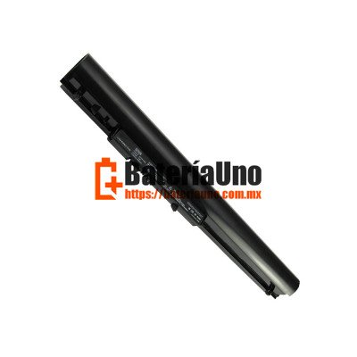 Batería de repuesto para HP HSTNN-LB5S OA04 HSTNN-LB5Y OA03
