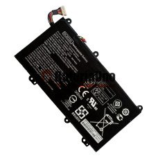 Batería de repuesto para HP HSTNN-LB7ET 14-AL100 Pavilion SG03XL PN-I126