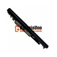 Batería de repuesto para HP HSTNN-LB7W LB7W HSTNN-PB6Y 919700-850 HSTNN-DB8E JC03 919701-850 JC04 HSTNN-LB7V