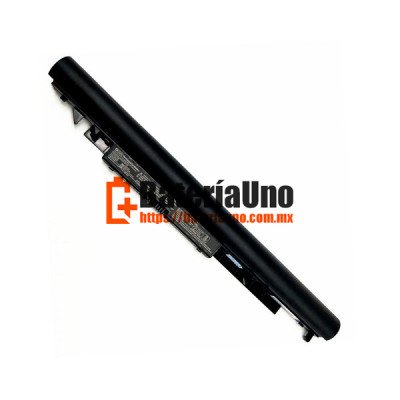 Batería de repuesto para HP HSTNN-LB7W LB7W HSTNN-PB6Y 919700-850 HSTNN-DB8E JC03 919701-850 JC04 HSTNN-LB7V