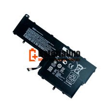 Batería de repuesto para HP HSTNN-XXXX HSTNN-IB5I 725496-1B1 WO03XL