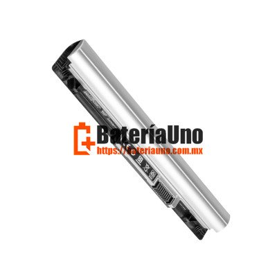 Batería de repuesto para HP HSTNN-YB5P HSTNN-DB5P KP03 KP06 Plata