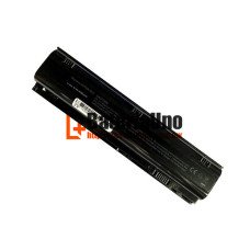 Batería de repuesto para HP JN04 HSTNN-I96C 4230s JN06 ProBook HSTNN-IB3I HSTNN-IB2V