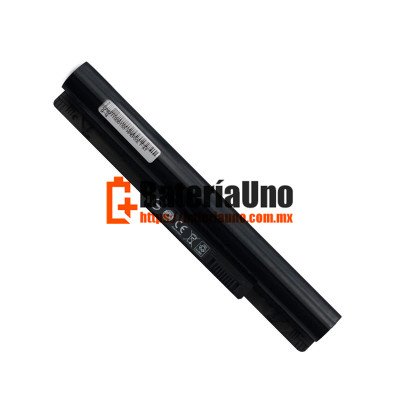 Batería de repuesto para HP KP06 HSTNN-DB5P KP03 HSTNN-YB5P
