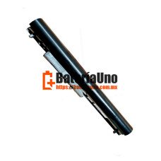 Batería de repuesto para HP LA03DF G14 LA04 LA06DF HSTNN-IB6U
