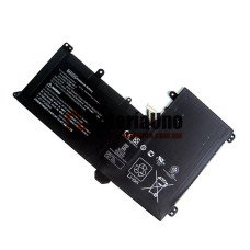 Batería de repuesto para HP MA02XL 722231-001 HSTNN-DB5B PC-H011