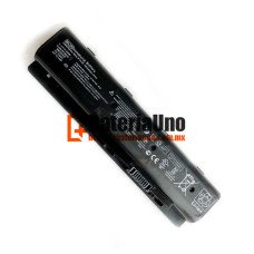 Batería de repuesto para HP MC06 M7 Envy HSTNN-PB6L MC04 TPN-C123